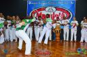 DSC_7096.jpg