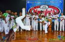 DSC_7097.jpg