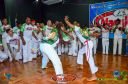 DSC_7098.jpg