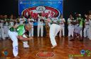 DSC_7104.jpg