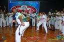 DSC_7105.jpg