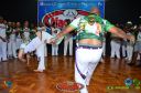 DSC_7118.jpg
