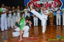 DSC_7120.jpg