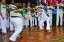 DSC_7122.jpg