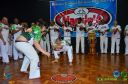 DSC_7123.jpg