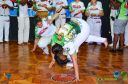 DSC_7143-2.jpg