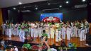 DSC_7149.jpg