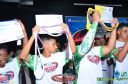 DSC_7180.jpg