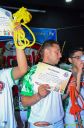 DSC_7184.jpg