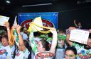 DSC_7192.jpg