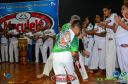 DSC_7291.jpg