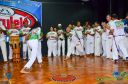 DSC_7338.jpg