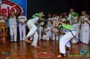 DSC_7349.jpg
