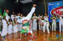 DSC_7386.jpg