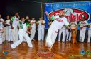 DSC_7395.jpg