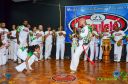 DSC_7396.jpg