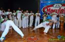 DSC_7397.jpg