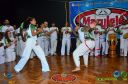 DSC_7400.jpg