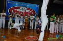DSC_7409.jpg