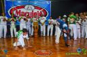 DSC_7412.jpg