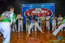 DSC_7419.jpg