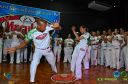 DSC_7427.jpg