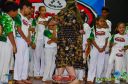 DSC_7577.jpg