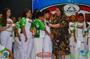 DSC_7579.jpg