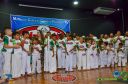 DSC_7580.jpg