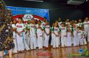 DSC_7581.jpg
