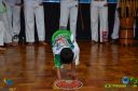 DSC_7614.jpg