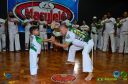 DSC_7617.jpg