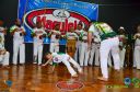 DSC_7685.jpg