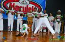 DSC_7686.jpg