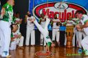 DSC_7688.jpg
