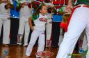 DSC_7700.jpg