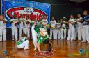 DSC_7775.jpg