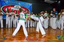 DSC_7784.jpg
