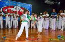 DSC_7787.jpg