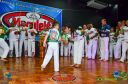 DSC_7788.jpg