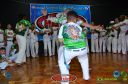 DSC_7793.jpg