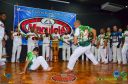 DSC_7816.jpg