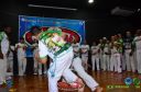 DSC_7819.jpg
