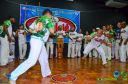 DSC_7822.jpg