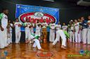 DSC_7830.jpg