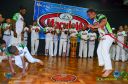 DSC_7835.jpg