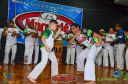 DSC_7851.jpg
