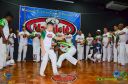DSC_7857.jpg