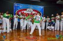 DSC_7859.jpg
