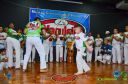 DSC_7861.jpg